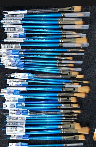 Winsor newton cotman lotto - winsor,
