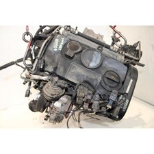 ⭐ MOTORE COMPL. COMP.OK/PROV.ET PER DODGE BWD JOURNEY (08-11) 2.0 TD 2008