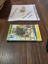 I Grandi Western Edizione Le