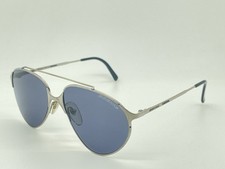 The Boeing Collection by