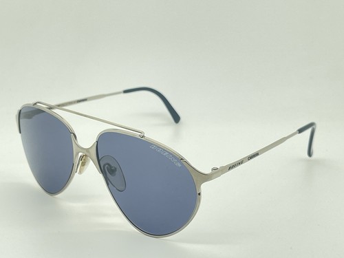 The boeing collection - collection, by