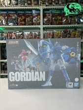 Bandai Soul Of Chogokin -