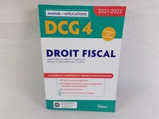 DCG 4-2021.2022-DIRITTO