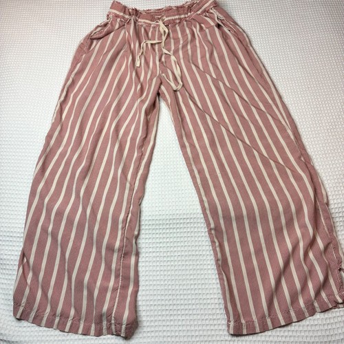 Pantaloni intimamente liberi