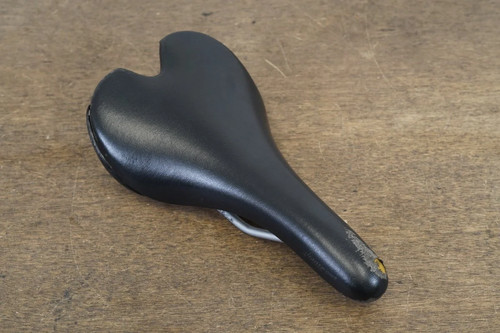 130mm fizik aliante sport - aliante,
