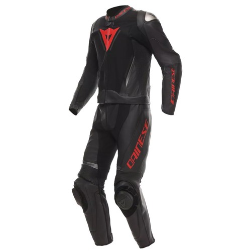 Dainese moto station wagon - , 54