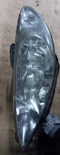 6204s9 proiettore peugeot - 6204s9,