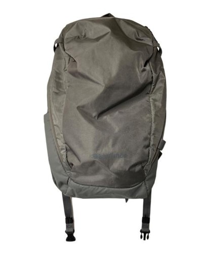 Karrimor