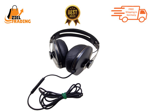 Sennheiser momentum cuffie - sennheiser,