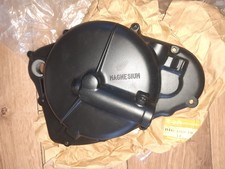 NOS SUZUKI RM 250 1976 - 1978