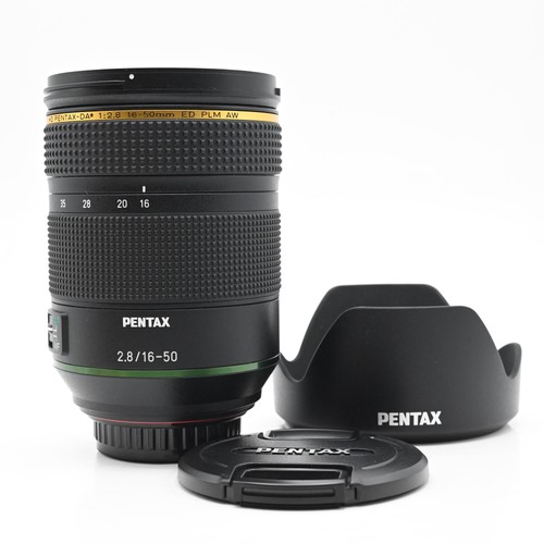 Pentax mm f2 8 ed - pentax,