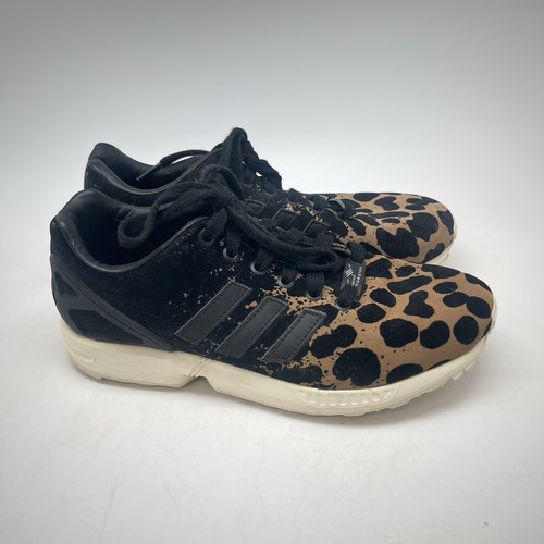 Adidas flux sneakers donna - sneakers,