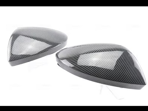 Audi stupende calotte - audi,