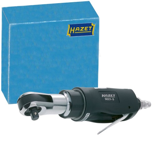 Hazet cacciavite cricchetto - cacciavite,