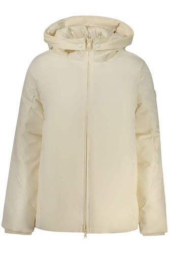 Giubbotto north sails - sails, bianco