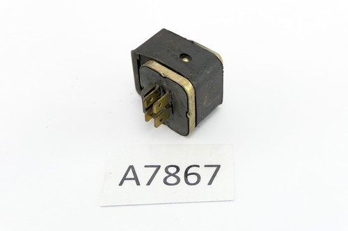 Yamaha tr1 1000 5a8 1981 - 1000,