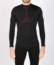 Maglia Termica Iron-ic Uomo