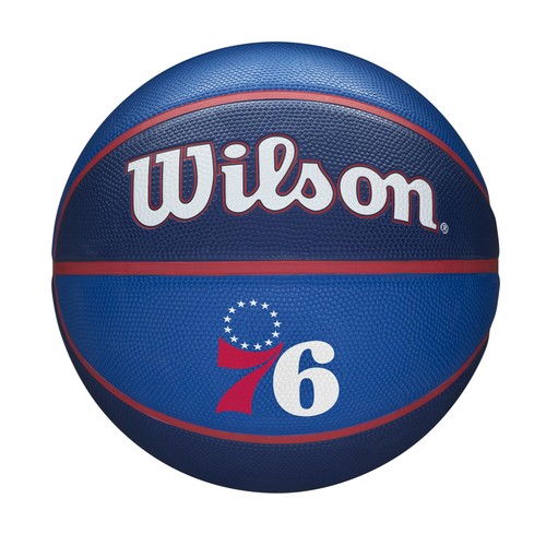 Wilson pallone basket nba - wilson,