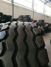 Pneumatici Agricoli MPT