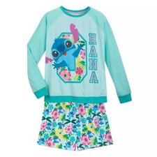 Pigiama donna Disney Store