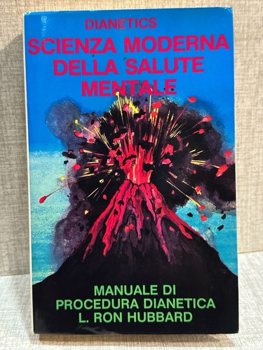 Scienza moderna della salute - della,