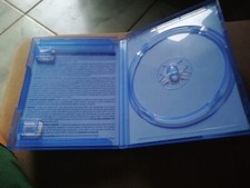 L'ERA GLACIALE LA STRAMPALATA AVVENTURA DI SCRAT PAL ITA PS4 (NO GIOCO)