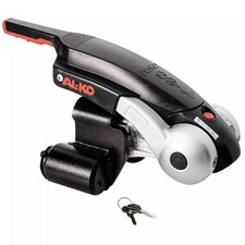 AL-KO AKS 300 1300 Premium
