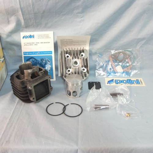 Mbk booster bws - mbk,