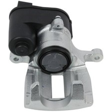 Pinza freno asse posteriore