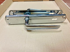 Coppia Maniglie da porte