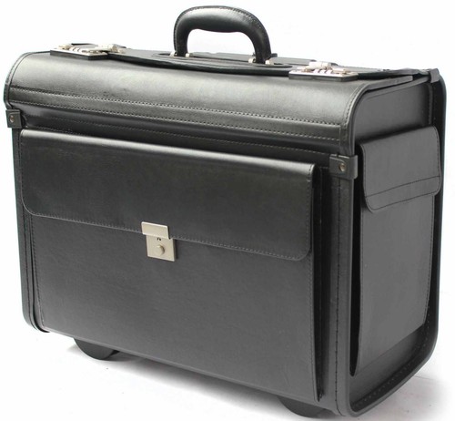 Valigetta executive business - valigetta,