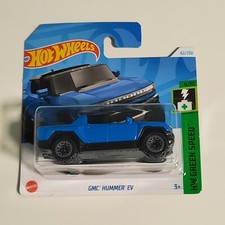 Hot wheels mattel - wheels,