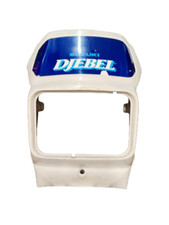 MASCHERINA PORTA FARO FANALE