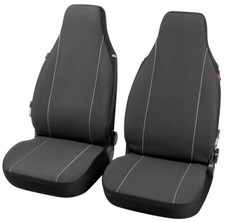 COPRISEDILI ANTERIORI PER SEAT
