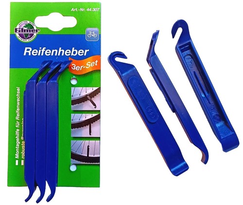 Pezzo sollevatore ruote leva - pezzo,