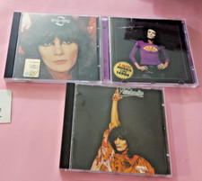 RENATO ZERO EROZERO + ZEROLANDIA+  I MITI ZERO   OTTIMI