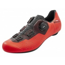 Scarpe ciclismo bici corsa
