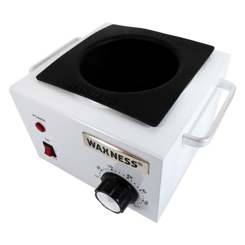 Waxness riscaldatore cera - riscaldatore,