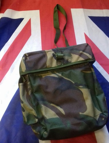 Dpm bag - dpm,