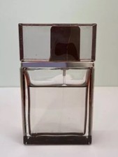 YVES SAINT LAURENT M7 FRESH