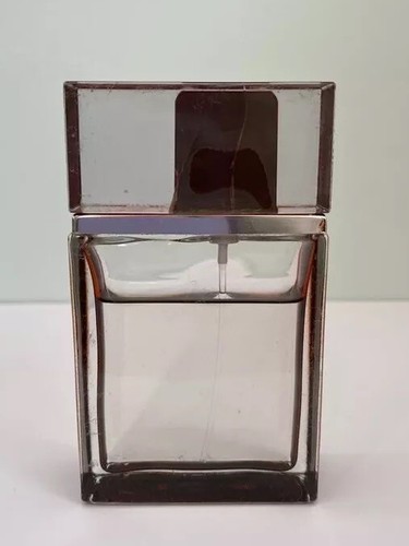 Yves saint laurent fresh - saint,