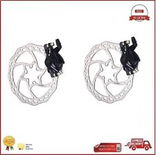 Kit Freno Disco Promax DSK320