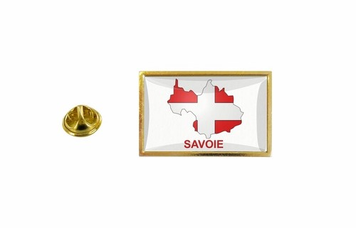 Spilla pin badge - spilla,