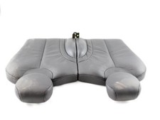 52207051325 SCHIENALE SEDILI