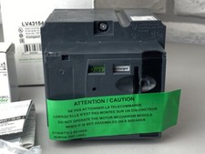 Schneider LV431544 Modulo