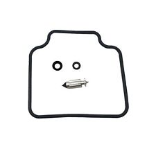 Kit di riparazione del