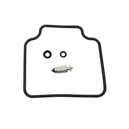 Kit riparazione del - di,