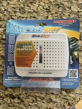 Mini deumidificatore wireless