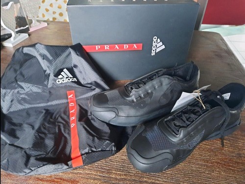 Sneaker luna rossa - sneaker,
