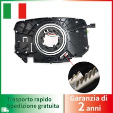 MOLLA SPIRALE CONTATTO